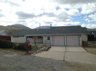 17300 Cold Springs Dr, Reno, NV 89508