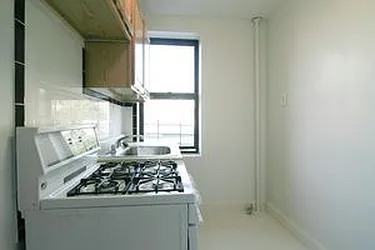 Rented by Horowitz Real Estate