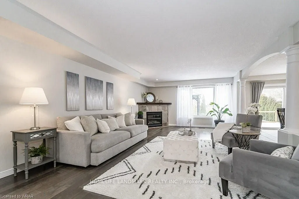 4 bed, $3,200 — Photo 4