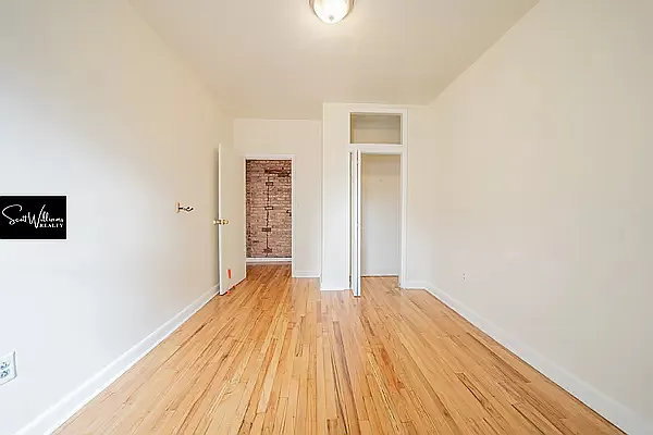 Rented by Scott Williams Realty LLC | media 14