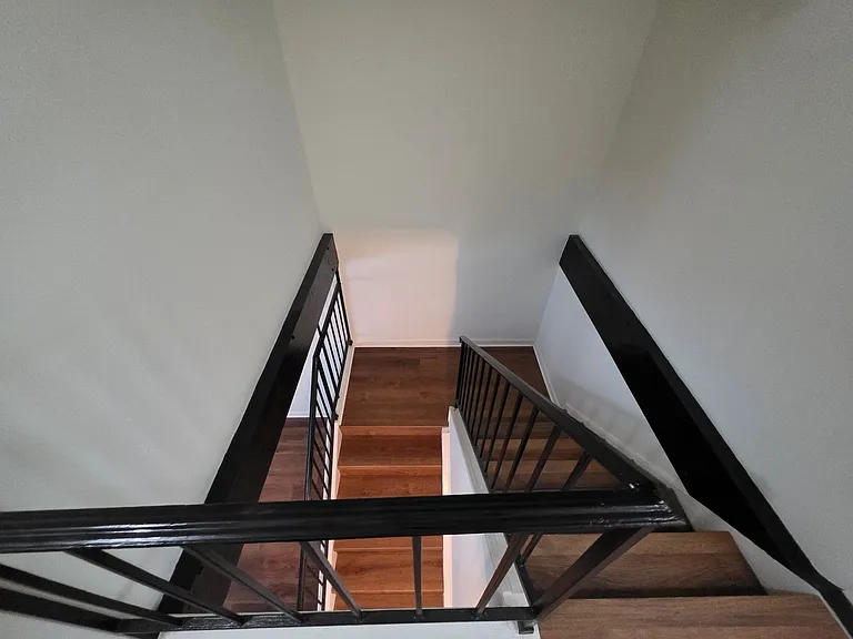 1016 Todd Preis Dr — Photo 24
