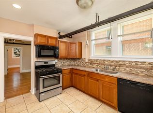 3940 University Ave APT 1, Des Moines, IA 50311