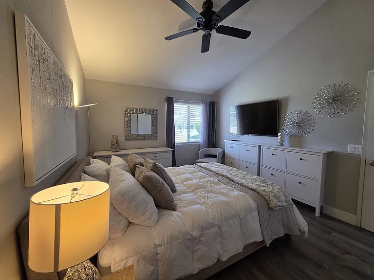 44200 E Sundown Crest Dr — Photo 27