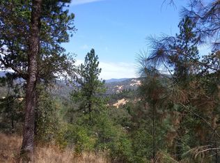 18556 Excelsior Rd, Penn Valley, CA 95959