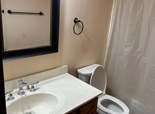 2425 E Fergis Way, Camp Verde, AZ 86322