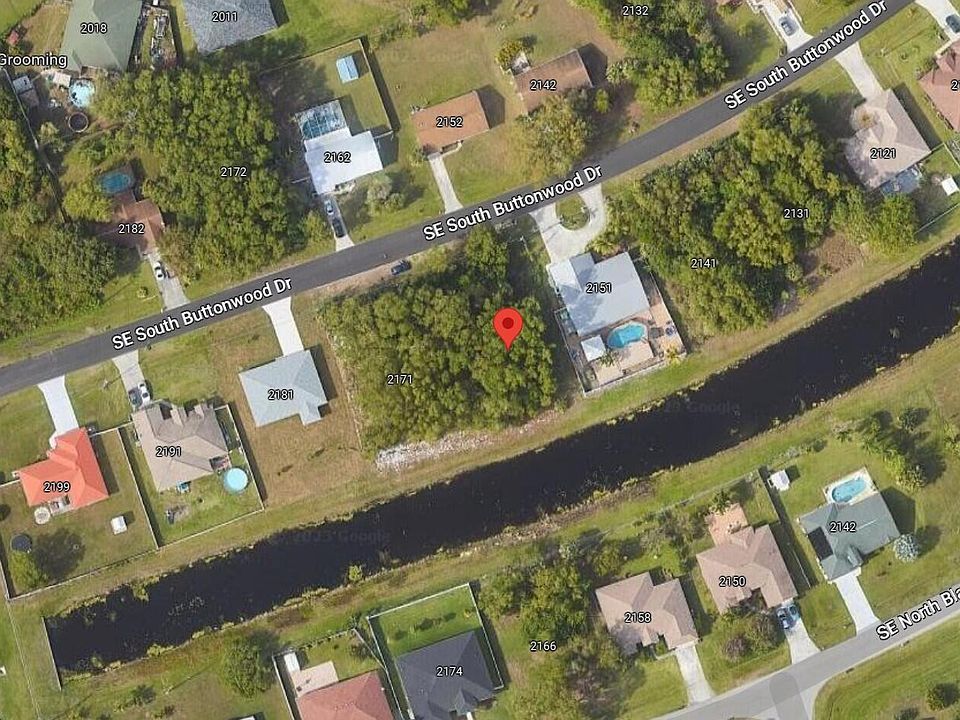 1st image of 2161 Buttonwood Dr