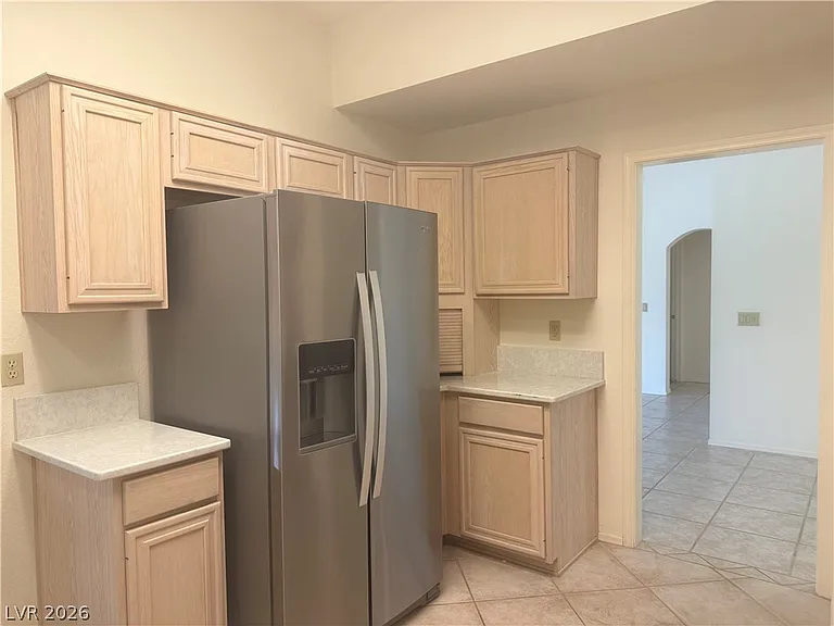 8900 Kingsmill Dr — Photo 18