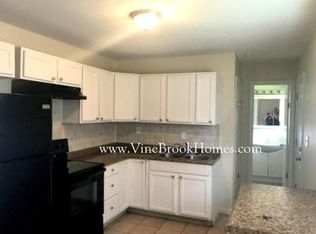 3604 N Biscayne Rd, Indianapolis, IN 46226