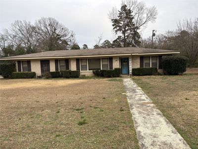 711 6th St NW, Springhill, LA, 71075