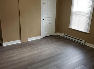 859 4th Street Dr NW #A, Hickory, NC 28601