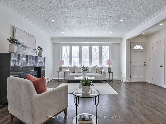 5th image of 27 Lejune Rd