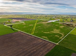 465 Farm Rd, Kalispell, MT 59901