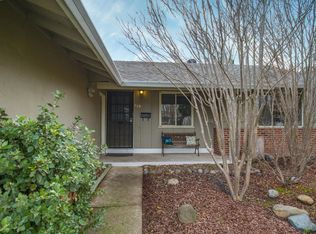 519 Cottonwood St, Vacaville, CA 95688