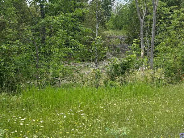 0 Tower Rd, Madoc, ON K0K 1Y0