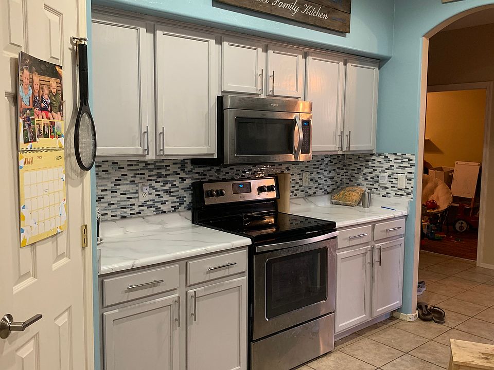 1st image of 7163 W Kings Ave