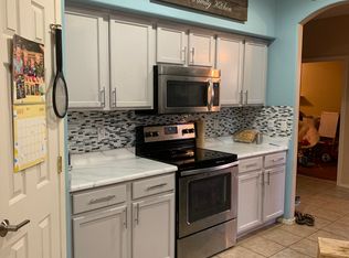 7163 W Kings Ave, Peoria, AZ 85382