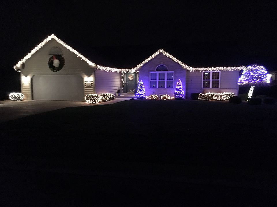 2nd image of 5848 Mount Vernon Way