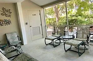 3731 Sarasota Square Blvd #105-D — Photo 12