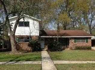 364 Wilton Dr, Baton Rouge, LA 70815
