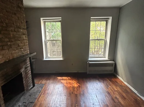 210 East 21st Street image 1 of 6