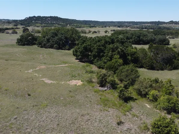 10498 Highway 6, Meridian, TX 76665
