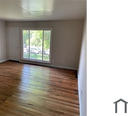 2nd image of 9590 Whittier St