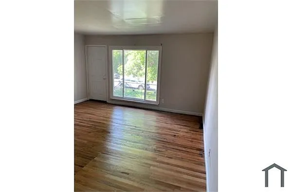 Building Photo - 9590 Whittier St