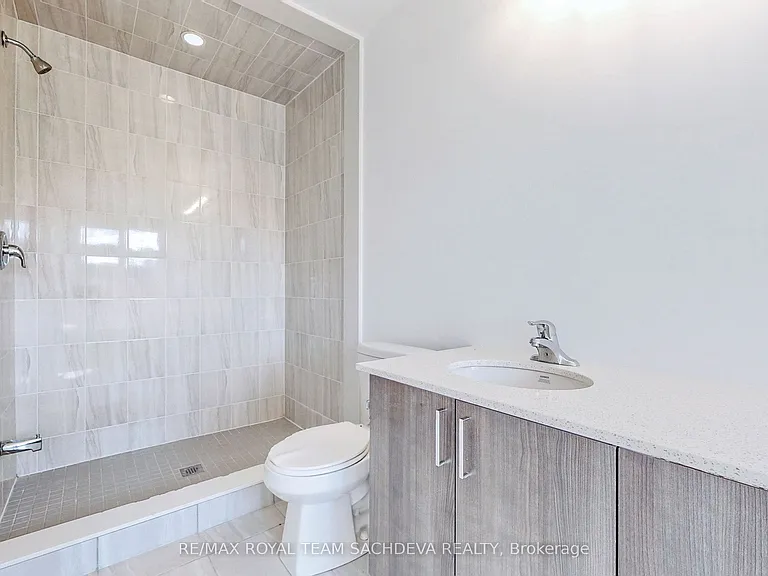 73 Pine Gate Pl — Photo 21