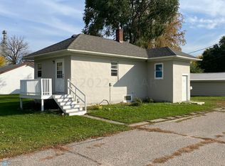 113 W 1st Ave S, Ada, MN 56510