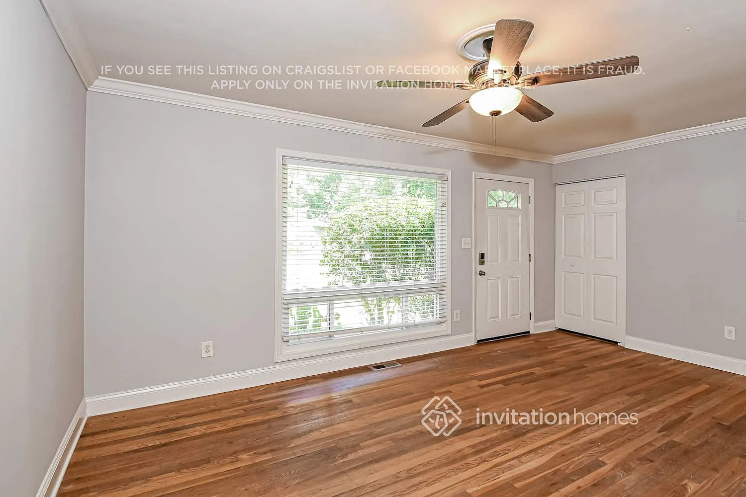 1627 Wildwood Rd Marietta, GA 30062 — Photo 4