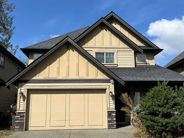 7105 177a St, Surrey, BC V3S 7V3