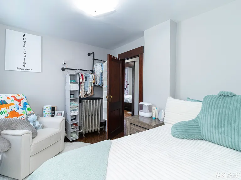 271 Brown St — Photo 20