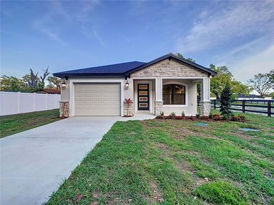 4810 S Dossey Rd, Lakeland, FL, 33811