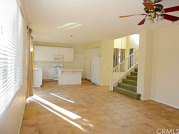 5th image of 34932 Wintergrass Ct