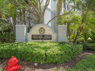 1690 Renaissance Commons Blvd APT 1522, Boynton Beach, FL 33426