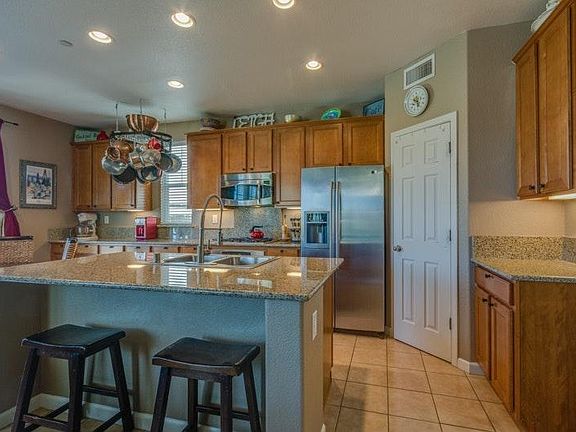 4th image of 6901 Sacred Cir
