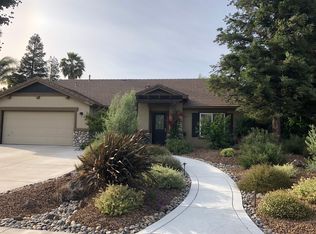 1735 Doak Blvd, Ripon, CA 95366