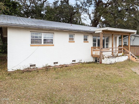 2nd image of 284 Airport Blvd