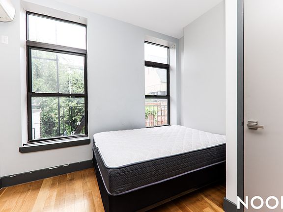 5th image of 1000 Fulton St #2R