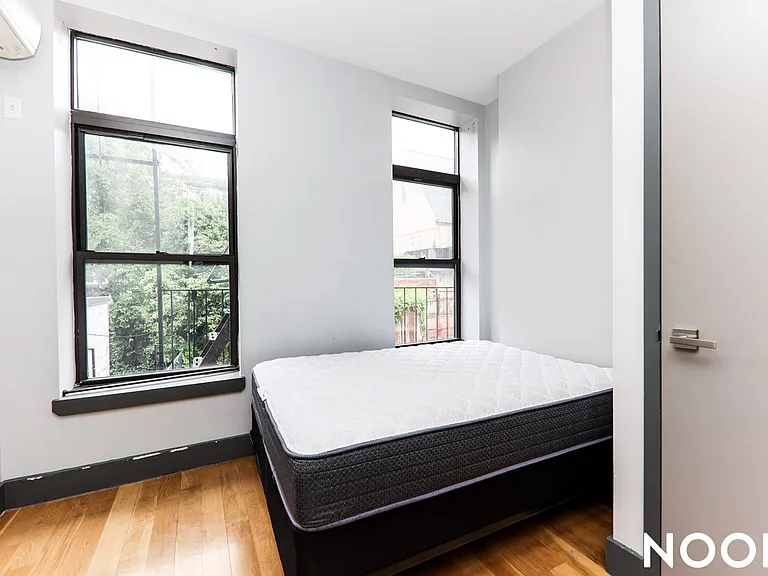 1000 Fulton St #2B — Photo 12
