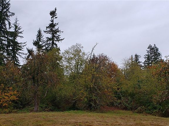 5th image of 168 SE 224th (lot #2)