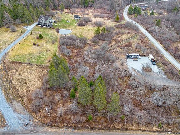 3rd image of LOT 1 Damascus Rd