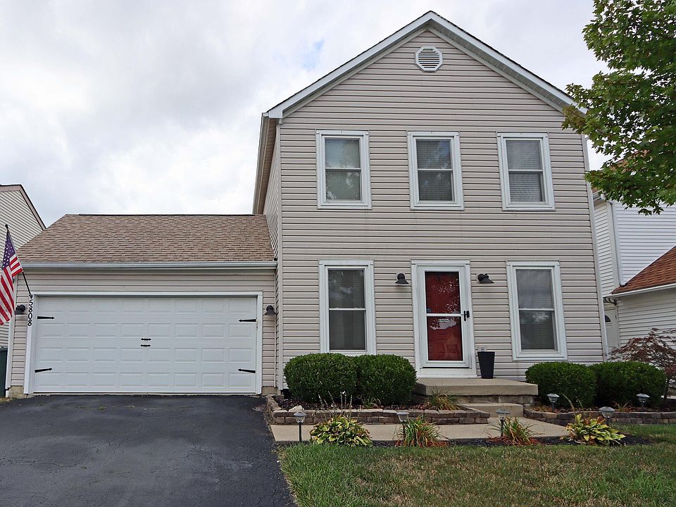 1st image of 5808 Oyster Bay Way