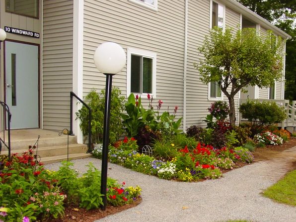 Franklin Knolls | 1 Spruce Ct, Franklin, NH