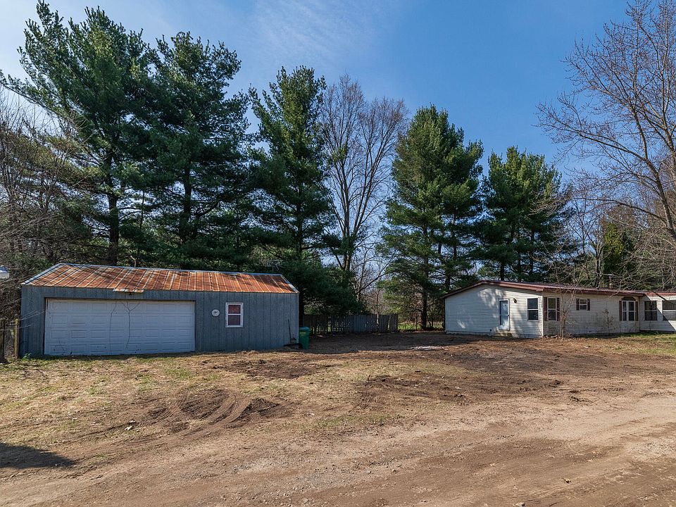 1st image of 13064 Riverside Dr