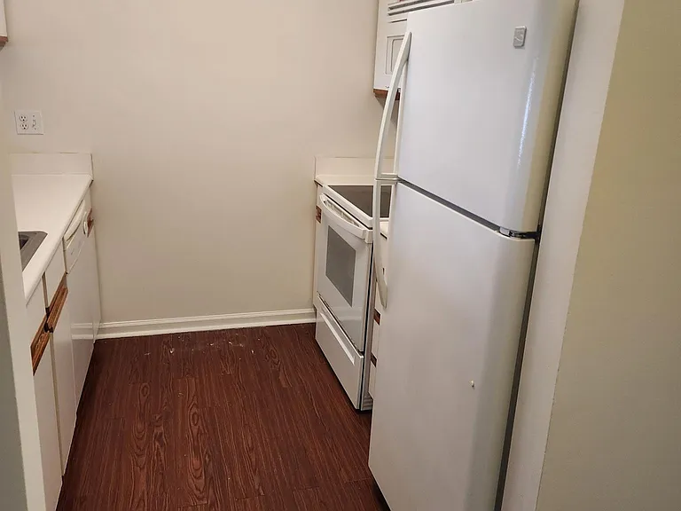 5102 University Commons Dr #5102 — Photo 15