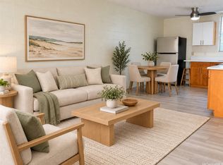 Kunia Palms, Waipahu, HI 96797