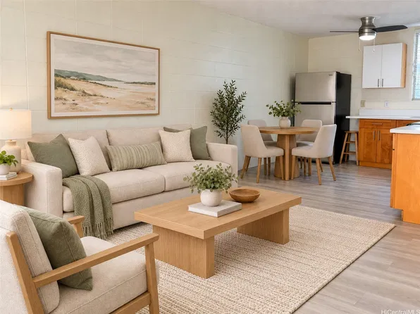 94-011 Waipahu St APT D214, Waipahu, HI 96797