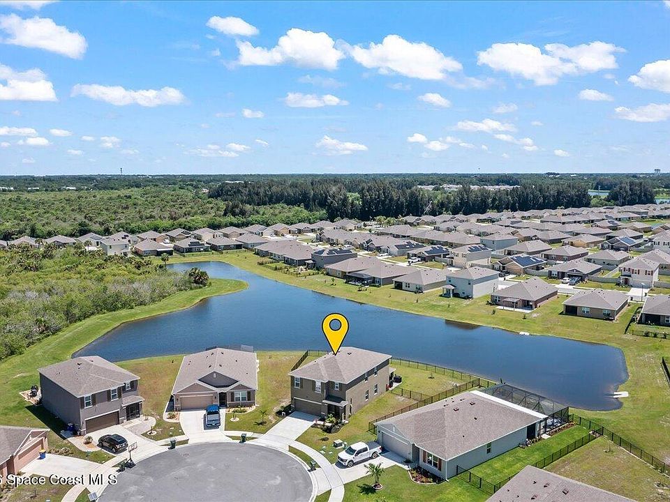 1st image of 1927 Sloan Ct