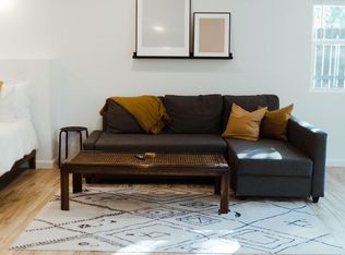 1908 Morrow Ave #ID1352450P, Waco, TX 76707